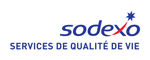 Sodexo