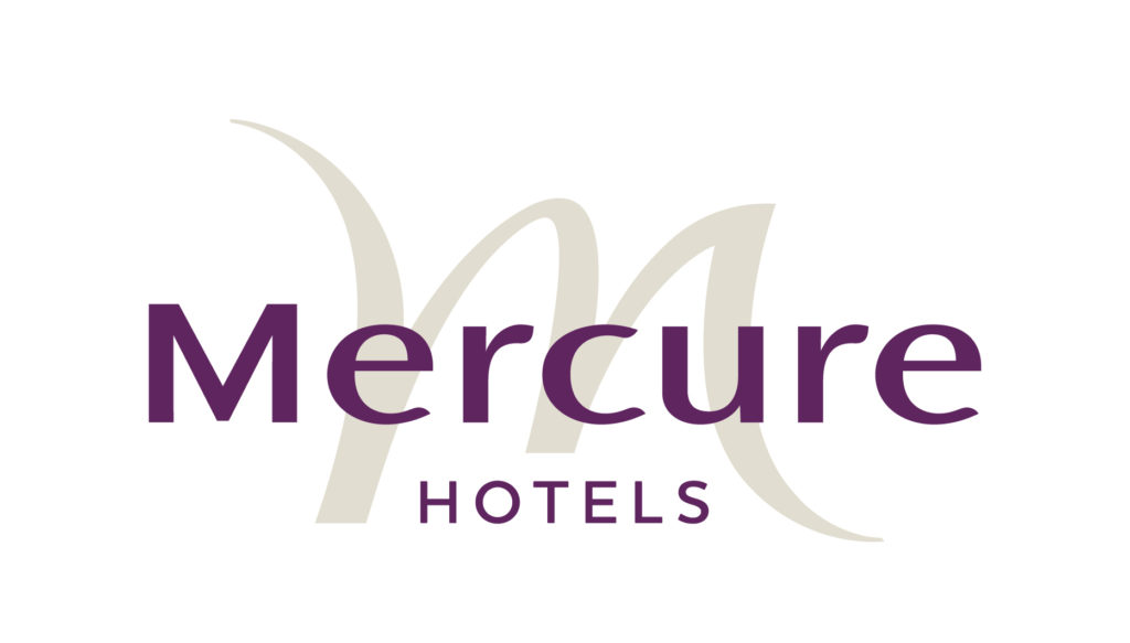 Mercure hotels