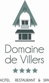 Domaine de Villers