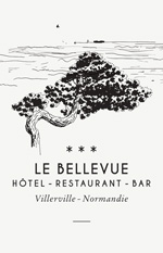 Le Bellevue