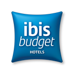 Hotels Ibis Budget