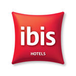 Hotels Ibis