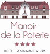 Manoir de la Poterie