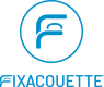 Fixacouette