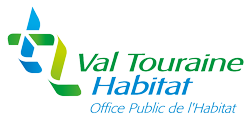 Val Touraine Habitat