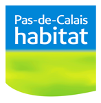 Pas-de-Calais Habitat