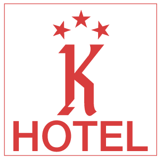 K Hotel